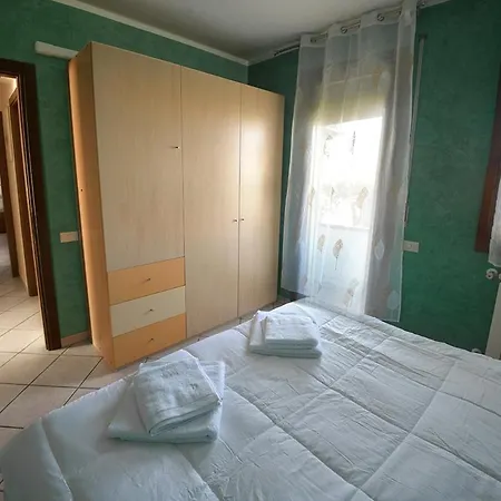 Affitto Breve Rovigo La Casa Sul Grande Fiume Po Di Nadine * Guarda Veneta