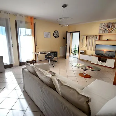 Affitto Breve Rovigo La Casa Sul Grande Fiume Po Di Nadine
