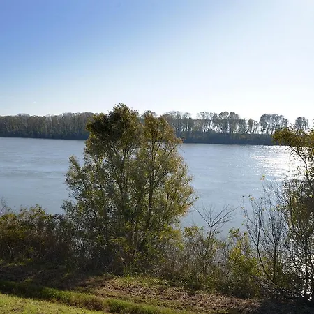 Affitto Breve Rovigo La Casa Sul Grande Fiume Po Di Nadine Appartamento