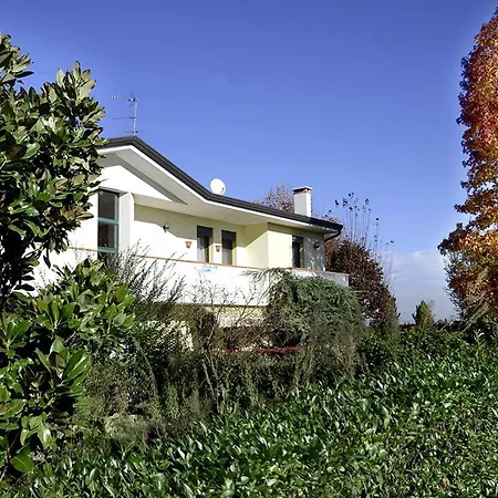 Affitto Breve Rovigo La Casa Sul Grande Fiume Po Di Nadine